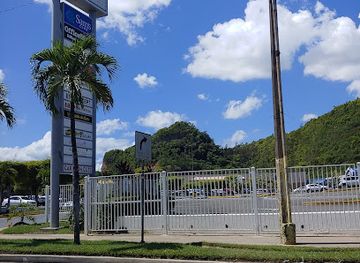 puerto-rico/bayamon/landmark/plaza-del-parque