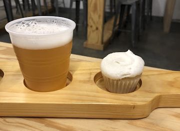 north-dakota/mandan/landmark/buffalo-commons-brewing-co