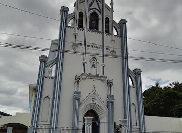 nicaragua/ometepe/landmark/chapel-maria-auxiladora