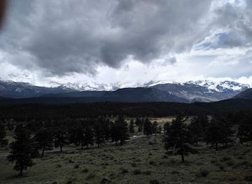 colorado/estes-park/landmark/estes-park-webcams