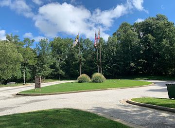 maryland/columbia/landmark/benjamin-banneker-historical-park-and-museum