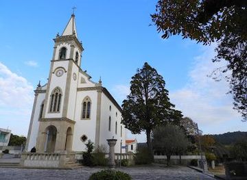 portugal/aveiro/landmark/igreja-de-santa-maria-de-lamas