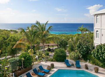 anguilla/island-harbour/landmark/fountain-residences-anguilla