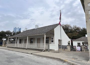 texas/new-braunfels/landmark/casa-navarro-state-historic-site