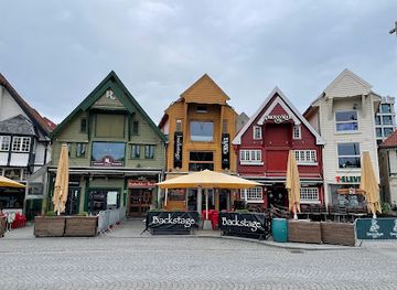 norway/stavanger/landmark/stupni-dai-lami