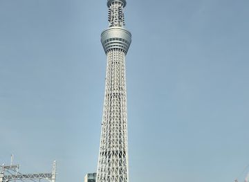 japan/tokyo/landmark/tokyo-skytree
