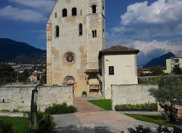 italy/trentino-alto-adige/landmark/the-piedicastello-tunnel