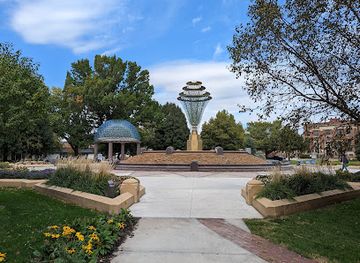 iowa/council-bluffs/landmark/squirrel-cage-jail