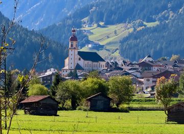 austria/stubai-valley/landmark/stubaital