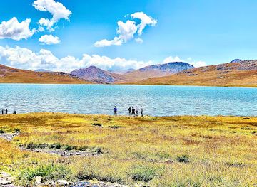 pakistan/deosai-national-park/landmark/sheosar-lake