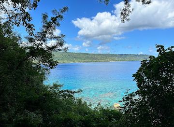 vanuatu/penama/landmark/chief-roi-mata-s-domain