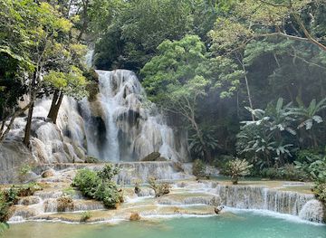 laos/bokeo-province/landmark/kuang-si-waterfall