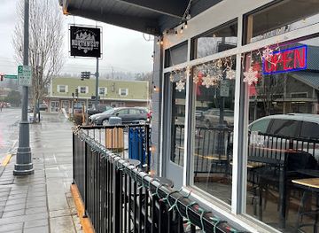 washington/redmond/landmark/northwest-brewing-pint-pie-public-house