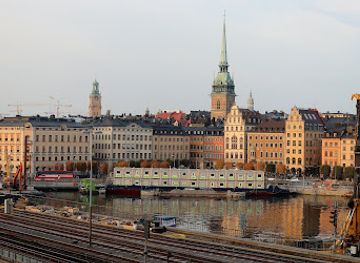 sweden/stockholm/landmark/katarina-elevator