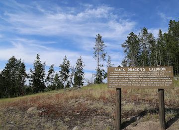 wyoming/park-county/landmark/black-dragon-s-caldron