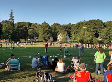 new-hampshire/laconia/landmark/leavitt-park-club-house