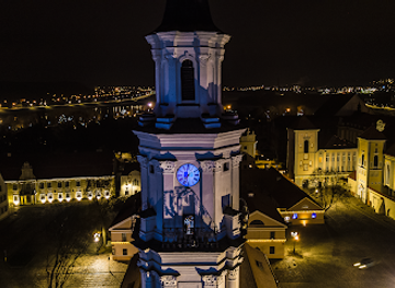 lithuania/kaunas/landmark/kauno-rotuses-aikste