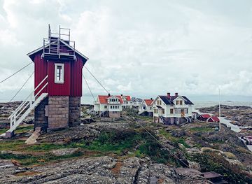 sweden/bohuslan/landmark/south-bohuslan-tour