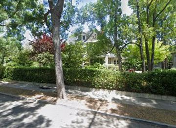 california/pasadena/landmark/victorian-era-grandeur-historic-district-242-south-grand-avenue