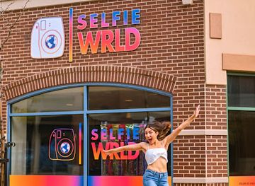 illinois/schaumburg/landmark/selfie-wrld-schaumburg