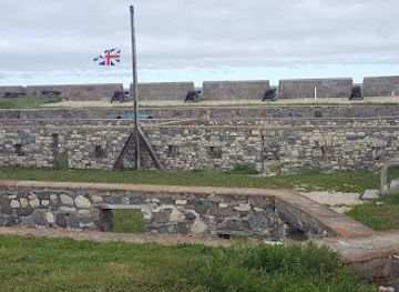 canada/manitoba/landmark/prince-of-wales-fort-national-historic-site