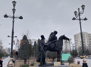 turkmenistan/ustyurt-plateau/landmark/inspiration-park