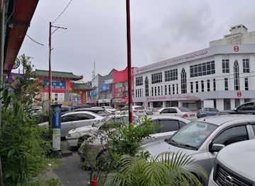 malaysia/kelantan/landmark/dataran-cheng-ho