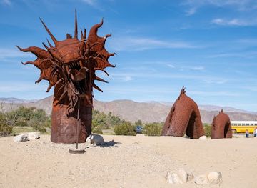 california/colorado-desert/landmark/galleta-meadows