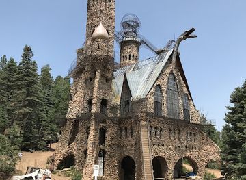 colorado/pueblo/landmark/pueblo-visitor-information-center
