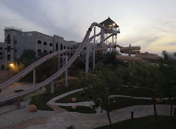 bahrain/bahrain-international-circuit/landmark/the-lost-paradise-of-dilmun-water-park