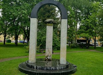 estonia/jogevamaa/landmark/luuletaja-betti-alveri-1906-1989-muuseum