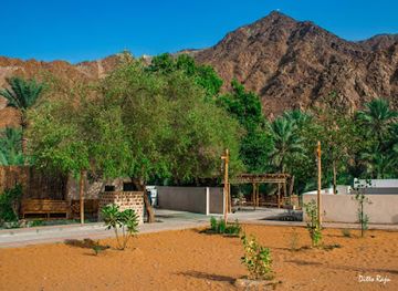 united-arab-emirates/khor-fakkan/landmark/al-nahwa-old-hamlet