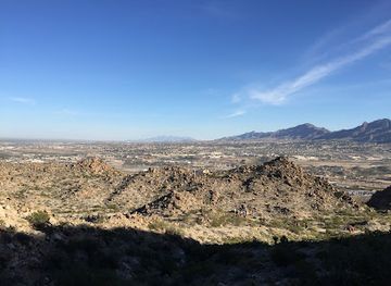 new-mexico/mesilla-valley/landmark/mount-cristo-rey
