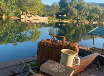 bosnia-and-herzegovina/una-sana-canton/landmark/una-luxury-home