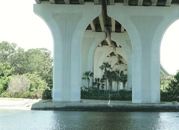 florida/gold-coast/landmark/betty-steflik-park