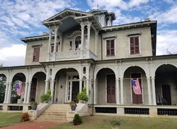 alabama/coosa-valley/landmark/jemison-van-de-graaff-mansion