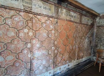 united-kingdom/oxford/landmark/the-painted-room