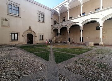 italy/palermo/albergheria/landmark/palazzo-abatellis