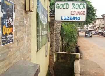 nigeria/onitsha/landmark/gold-rock-lounge