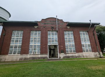 louisiana/shreveport/highland-historic-district/landmark/shreveport-water-works-museum