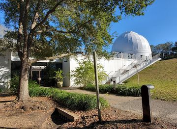 texas/red-river-valley/landmark/brazos-bend-state-park