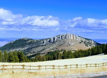 wyoming/sheridan/landmark/tongue-ranger-district-and-forest-supervisor-s-office