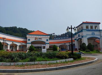 south-korea/south-chungcheong-province/landmark/asan-spavis