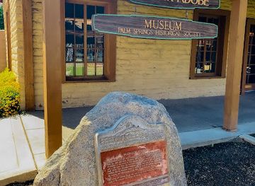 california/inland-empire/landmark/palm-springs-historical-society