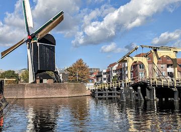 netherlands/leiden/landmark/rembrandt-bridge