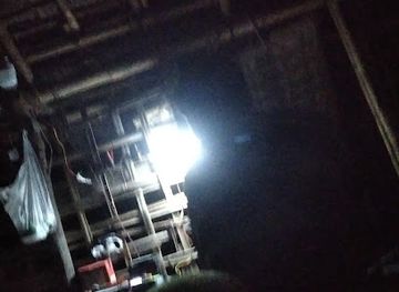 myanmar-burma/sittwe/landmark/sok-yae-kyaung