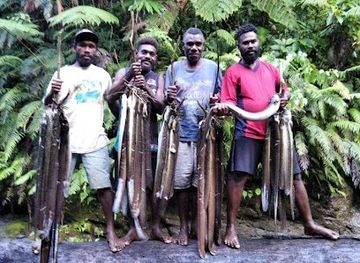 solomon-islands/guadalcanal/landmark/valelata