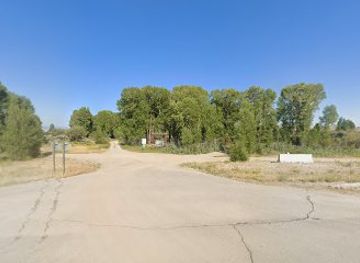 wyoming/sublette-county/landmark/first-white-women-in-wyoming-historical-marker