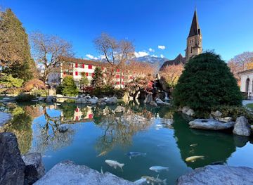 switzerland/interlaken/landmark/japanischer-garten-interlaken