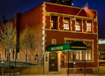 colorado/denver/landmark/denver-press-club